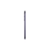 Viedtālrunis Samsung Galaxy S24 6,2 collu Dual SIM 5G, 6,2 collu Dynamic AMOLED, 8 GB RAM, 256 GB, Violeta, IP68