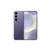 Viedtālrunis Samsung Galaxy S24 6,2 collu Dual SIM 5G, 6,2 collu Dynamic AMOLED, 8 GB RAM, 256 GB, Violeta, IP68