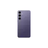 Viedtālrunis Samsung Galaxy S24 6,2 collu Dual SIM 5G, 6,2 collu Dynamic AMOLED, 8 GB RAM, 256 GB, Violeta, IP68