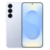 Samsung Galaxy S25+ 17 cm (6,7 collu) Dual SIM Android 15 5G USB Type-C 12 GB 512 GB 4900 mAh Zils