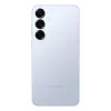 Samsung Galaxy S25+ 17 cm (6,7 collu) Dual SIM Android 15 5G USB Type-C 12 GB 512 GB 4900 mAh Zils