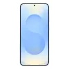 Samsung Galaxy S25+ 17 cm (6,7 collu) Dual SIM Android 15 5G USB Type-C 12 GB 512 GB 4900 mAh Zils