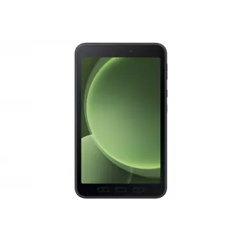 Samsung SM-X300N 128 GB 20.3 cm (8 collas) 6 GB Wi-Fi 6 (802.11ax) Android 14 Zaļa