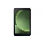 Samsung SM-X300N 128 GB 20.3 cm (8 collas) 6 GB Wi-Fi 6 (802.11ax) Android 14 Zaļa
