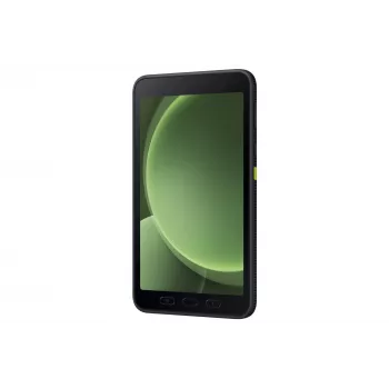 Samsung SM-X300N 128 GB 20.3 cm (8 collas) 6 GB Wi-Fi 6 (802.11ax) Android 14 Zaļa