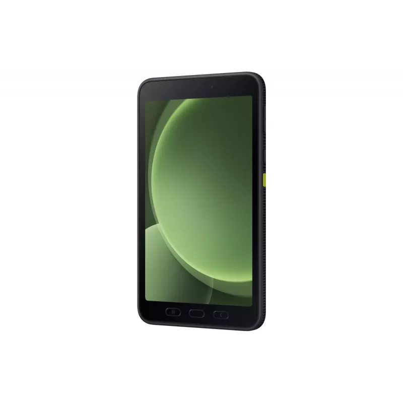 Samsung SM-X300N 128 GB 20.3 cm (8 collas) 6 GB Wi-Fi 6 (802.11ax) Android 14 Zaļa