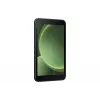 Samsung SM-X300N 128 GB 20.3 cm (8 collas) 6 GB Wi-Fi 6 (802.11ax) Android 14 Zaļa