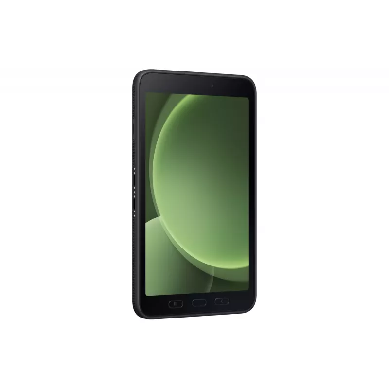 Samsung SM-X300N 128 GB 20.3 cm (8 collas) 6 GB Wi-Fi 6 (802.11ax) Android 14 Zaļa