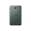 Samsung SM-X300N 128 GB 20.3 cm (8 collas) 6 GB Wi-Fi 6 (802.11ax) Android 14 Zaļa
