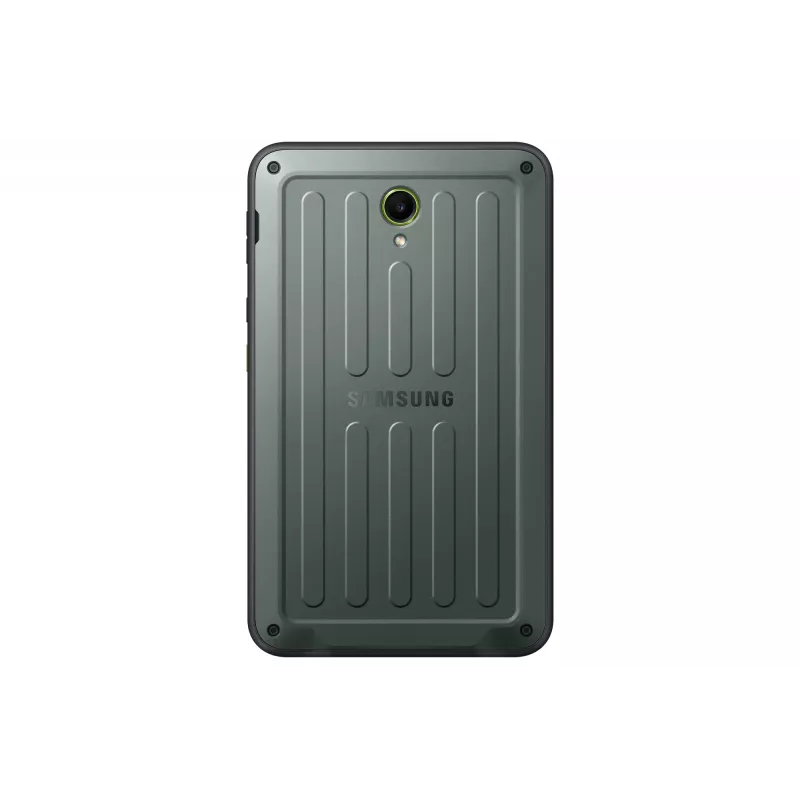 Samsung SM-X300N 128 GB 20.3 cm (8 collas) 6 GB Wi-Fi 6 (802.11ax) Android 14 Zaļa