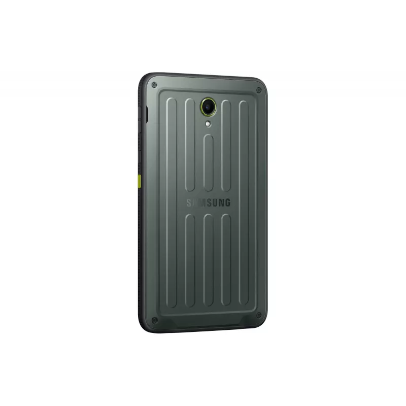 Samsung SM-X300N 128 GB 20.3 cm (8 collas) 6 GB Wi-Fi 6 (802.11ax) Android 14 Zaļa