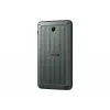 Samsung SM-X300N 128 GB 20.3 cm (8 collas) 6 GB Wi-Fi 6 (802.11ax) Android 14 Zaļa