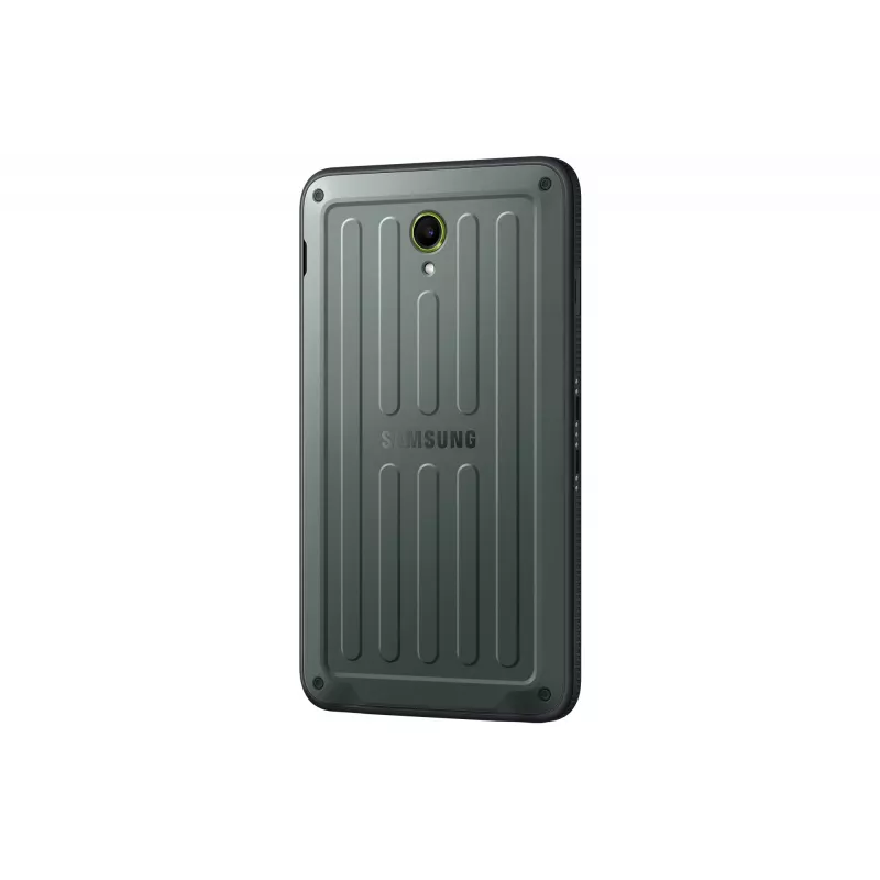Samsung SM-X300N 128 GB 20.3 cm (8 collas) 6 GB Wi-Fi 6 (802.11ax) Android 14 Zaļa
