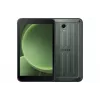 Samsung SM-X300N 128 GB 20.3 cm (8 collas) 6 GB Wi-Fi 6 (802.11ax) Android 14 Zaļa
