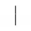 Samsung SM-X300N 128 GB 20.3 cm (8 collas) 6 GB Wi-Fi 6 (802.11ax) Android 14 Zaļa