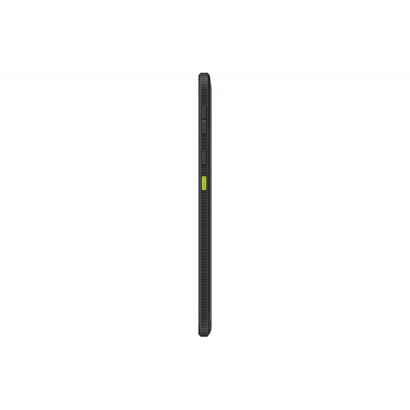 Samsung SM-X300N 128 GB 20.3 cm (8 collas) 6 GB Wi-Fi 6 (802.11ax) Android 14 Zaļa