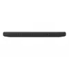 Samsung SM-X300N 128 GB 20.3 cm (8 collas) 6 GB Wi-Fi 6 (802.11ax) Android 14 Zaļa