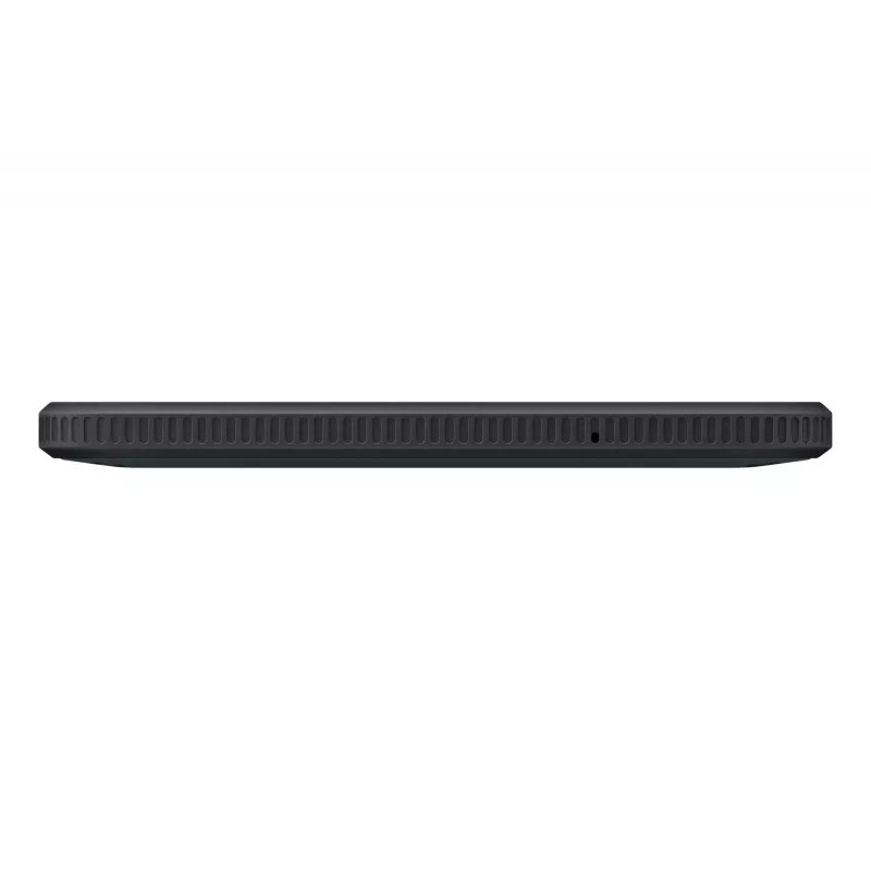 Samsung SM-X300N 128 GB 20.3 cm (8 collas) 6 GB Wi-Fi 6 (802.11ax) Android 14 Zaļa