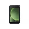 Samsung SM-X300N 128 GB 20.3 cm (8 collas) 6 GB Wi-Fi 6 (802.11ax) Android 14 Zaļa