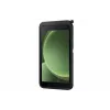 Samsung SM-X300N 128 GB 20.3 cm (8 collas) 6 GB Wi-Fi 6 (802.11ax) Android 14 Zaļa