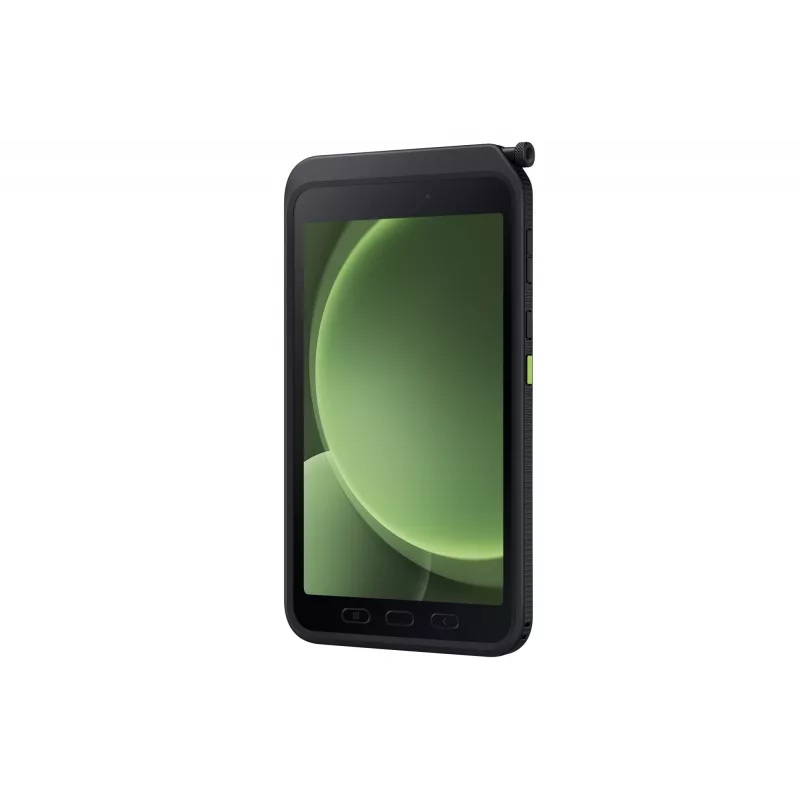 Samsung SM-X300N 128 GB 20.3 cm (8 collas) 6 GB Wi-Fi 6 (802.11ax) Android 14 Zaļa
