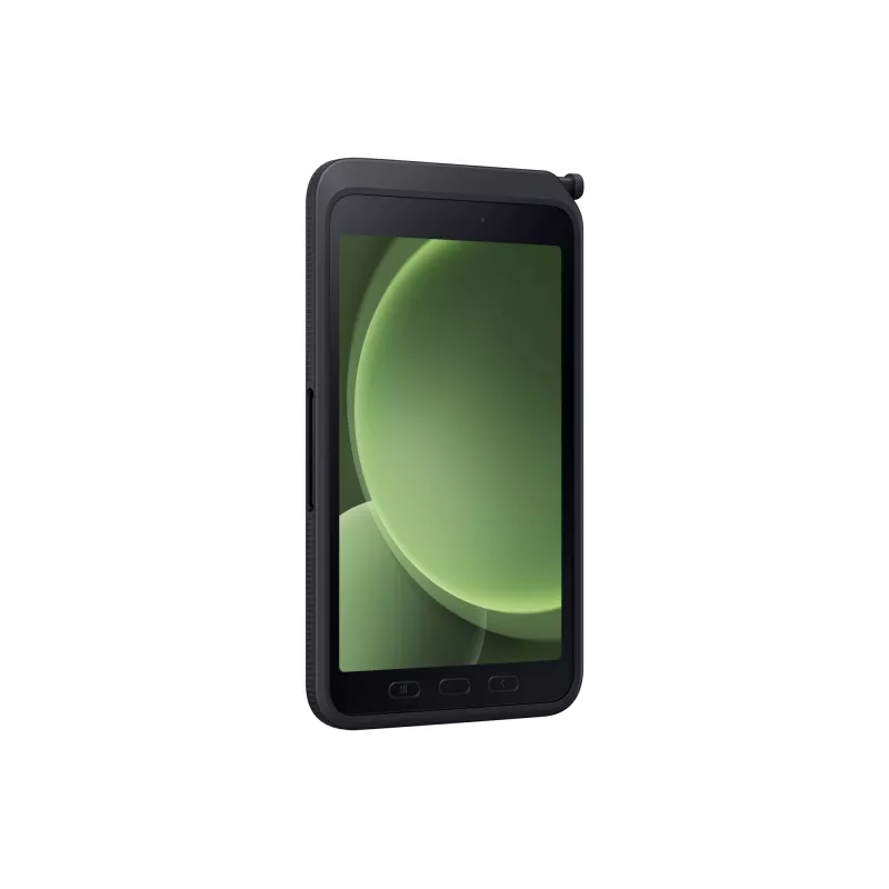 Samsung SM-X300N 128 GB 20.3 cm (8 collas) 6 GB Wi-Fi 6 (802.11ax) Android 14 Zaļa
