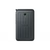 Samsung SM-X300N 128 GB 20.3 cm (8 collas) 6 GB Wi-Fi 6 (802.11ax) Android 14 Zaļa