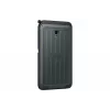 Samsung SM-X300N 128 GB 20.3 cm (8 collas) 6 GB Wi-Fi 6 (802.11ax) Android 14 Zaļa