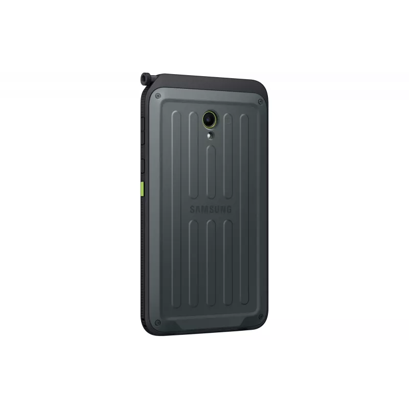 Samsung SM-X300N 128 GB 20.3 cm (8 collas) 6 GB Wi-Fi 6 (802.11ax) Android 14 Zaļa