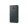 Samsung SM-X300N 128 GB 20.3 cm (8 collas) 6 GB Wi-Fi 6 (802.11ax) Android 14 Zaļa