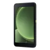 Samsung Galaxy Tab Active5 128 GB 20.3 cm (8 collas) 6 GB Wi-Fi 6 (802.11ax) Zaļš