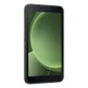 Samsung Galaxy Tab Active5 128 GB 20.3 cm (8 collas) 6 GB Wi-Fi 6 (802.11ax) Zaļš