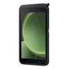 Samsung Galaxy Tab Active5 128 GB 20.3 cm (8 collas) 6 GB Wi-Fi 6 (802.11ax) Zaļš