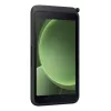 Samsung Galaxy Tab Active5 128 GB 20.3 cm (8 collas) 6 GB Wi-Fi 6 (802.11ax) Zaļš