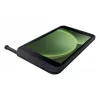 Samsung Galaxy Tab Active5 128 GB 20.3 cm (8 collas) 6 GB Wi-Fi 6 (802.11ax) Zaļš