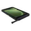Samsung Galaxy Tab Active5 128 GB 20.3 cm (8 collas) 6 GB Wi-Fi 6 (802.11ax) Zaļš