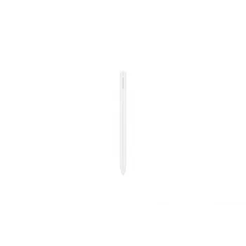 Planšetdators Samsung Galaxy Tab S10 FE 10,9 collu Exynos 1580 8GB RAM 128GB