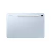 Planšetdators Samsung Galaxy Tab S10 FE 10,9 collu Exynos 1580 8GB RAM 128GB