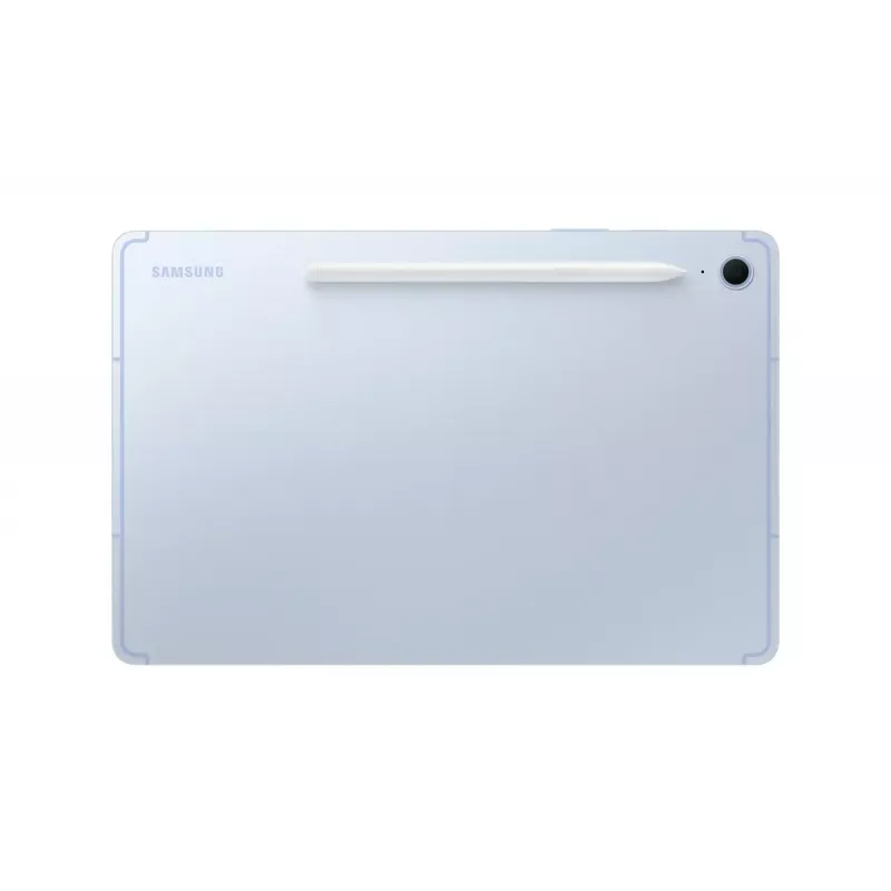 Planšetdators Samsung Galaxy Tab S10 FE 10,9 collu Exynos 1580 8GB RAM 128GB