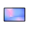 Planšetdators Samsung Galaxy Tab S10 FE 10,9 collu Exynos 1580 8GB RAM 128GB