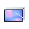 Planšetdators Samsung Galaxy Tab S10 FE 10,9 collu Exynos 1580 8GB RAM 128GB