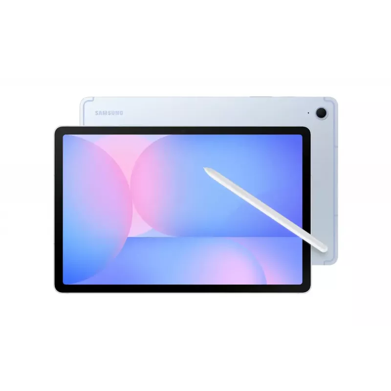 Planšetdators Samsung Galaxy Tab S10 FE 10,9 collu Exynos 1580 8GB RAM 128GB