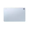 Planšetdators Samsung Galaxy Tab S10 FE 10,9 collu Exynos 1580 8GB RAM 128GB
