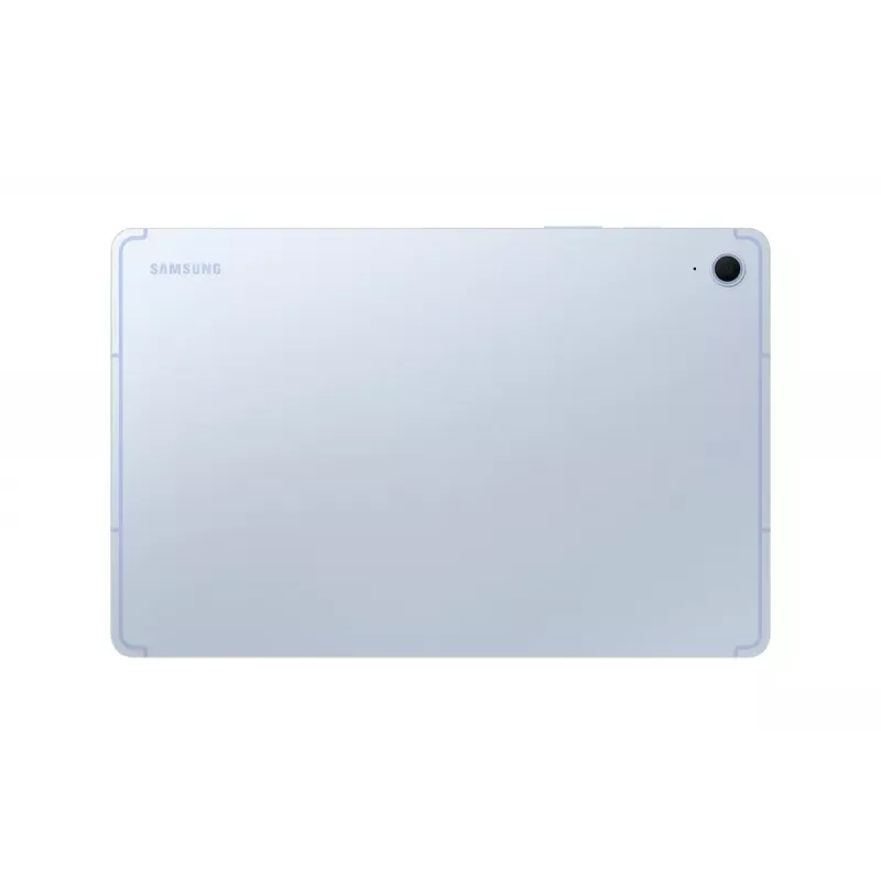 Planšetdators Samsung Galaxy Tab S10 FE 10,9 collu Exynos 1580 8GB RAM 128GB