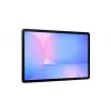 Planšetdators Samsung Galaxy Tab S10 FE 10,9 collu Exynos 1580 8GB RAM 128GB