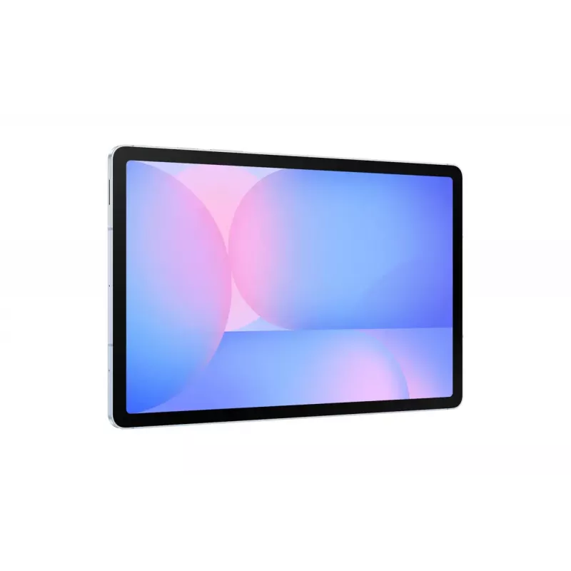Planšetdators Samsung Galaxy Tab S10 FE 10,9 collu Exynos 1580 8GB RAM 128GB