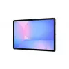 Planšetdators Samsung Galaxy Tab S10 FE 10,9 collu Exynos 1580 8GB RAM 128GB