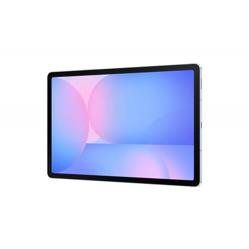 Planšetdators Samsung Galaxy Tab S10 FE 10,9 collu Exynos 1580 8GB RAM 128GB