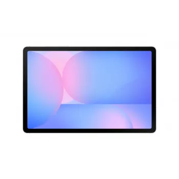 Planšetdators Samsung Galaxy Tab S10 FE 10,9 collu Exynos 1580 8GB RAM 128GB