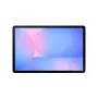 Planšetdators Samsung Galaxy Tab S10 FE 10,9 collu Exynos 1580 8GB RAM 128GB